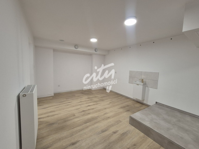 Lokal Wynajem Szczecin Centrum 7