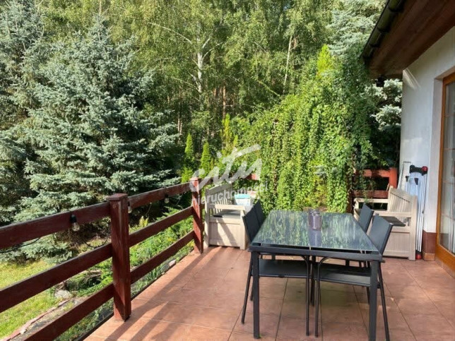 Dom Sprzedaż Pniewo Bukowa 24