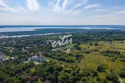 Mieszkanie Sprzedaż  Bukowo Mirosława Kimnesa