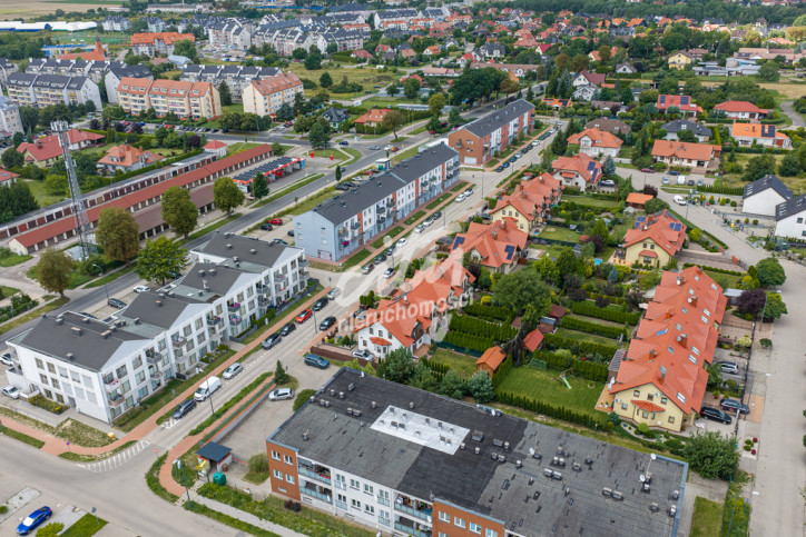 Dom Sprzedaż Stargard 29