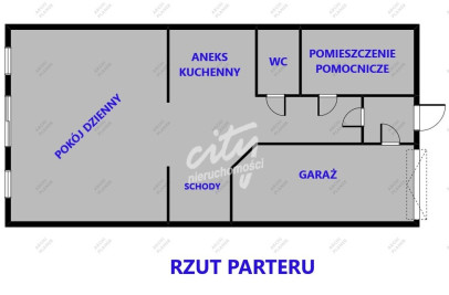 Dom Sprzedaż Stargard