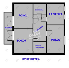Dom Sprzedaż Stargard