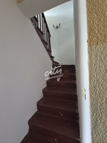 Dom Sprzedaż Szczecin Dąbie Bośniacka 14