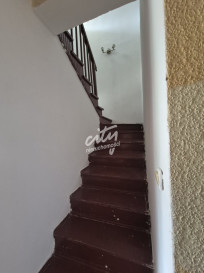Dom Sprzedaż Szczecin Dąbie Bośniacka