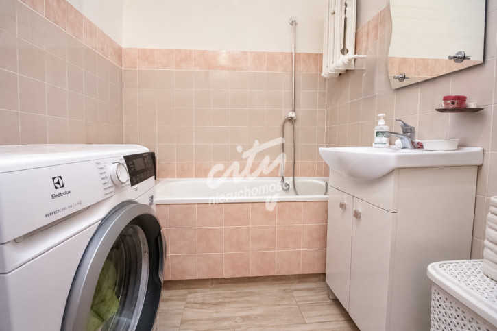 Mieszkanie Sprzedaż Pyrzyce 9