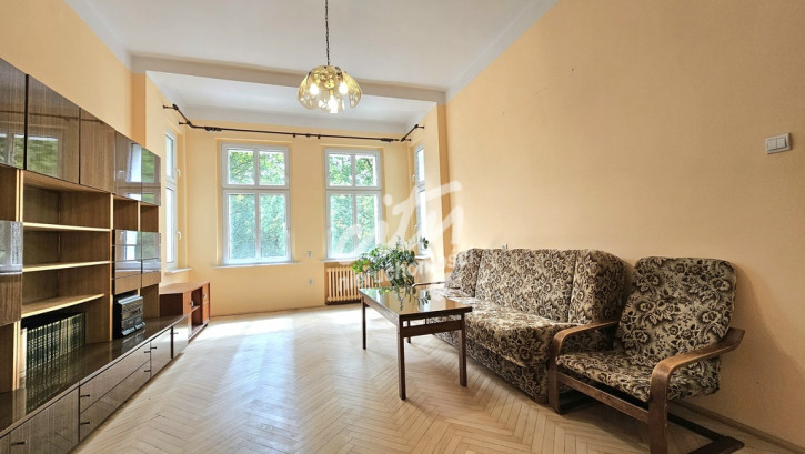 Mieszkanie Sprzedaż Szczecin Drzetowo Kapitańska 1