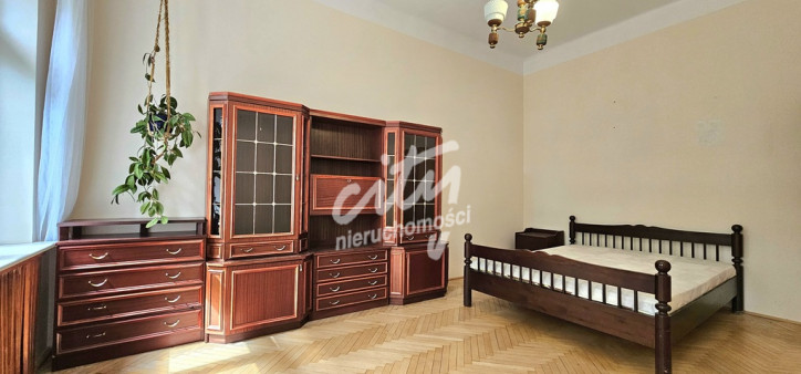 Mieszkanie Sprzedaż Szczecin Drzetowo Kapitańska 3