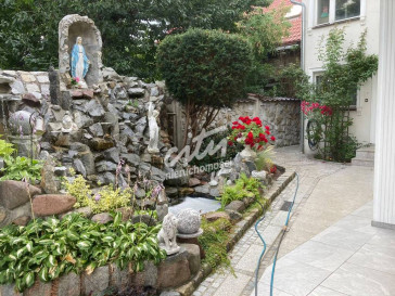 Dom Sprzedaż Wolin