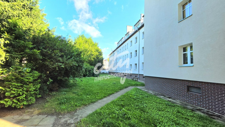 Mieszkanie Sprzedaż Szczecin Pogodno Bogumiły 8