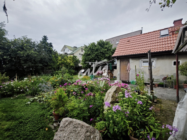 Dom Sprzedaż Szczecin Gumieńce 2