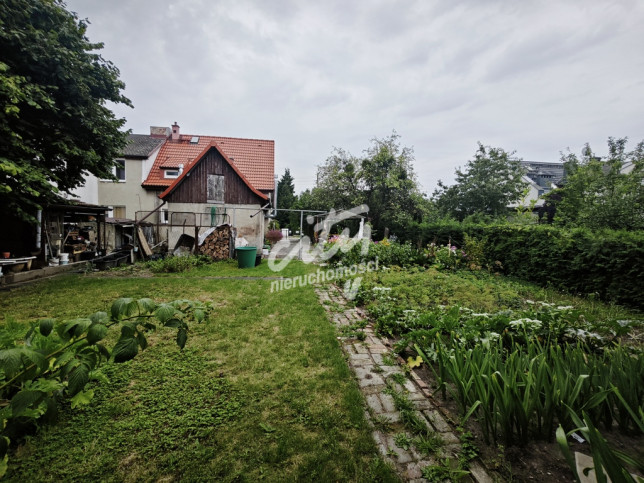 Dom Sprzedaż Szczecin Gumieńce 1