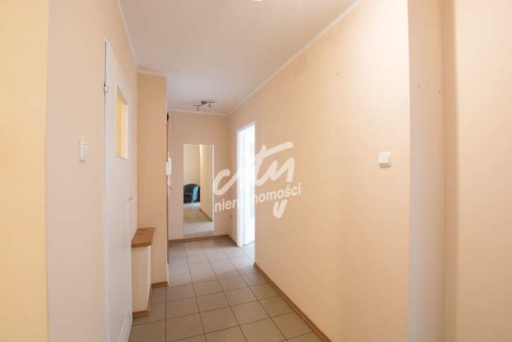 Mieszkanie Wynajem Szczecin Centrum Jana Karola Chodkiewicza 7