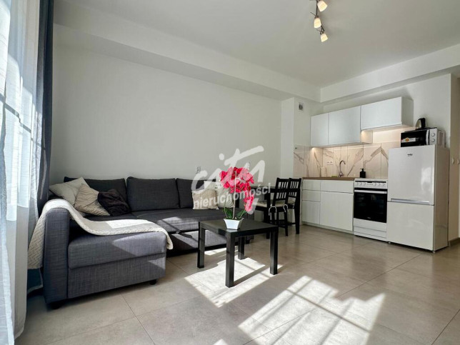 Mieszkanie Wynajem Szczecin Centrum Jagiellońska 5
