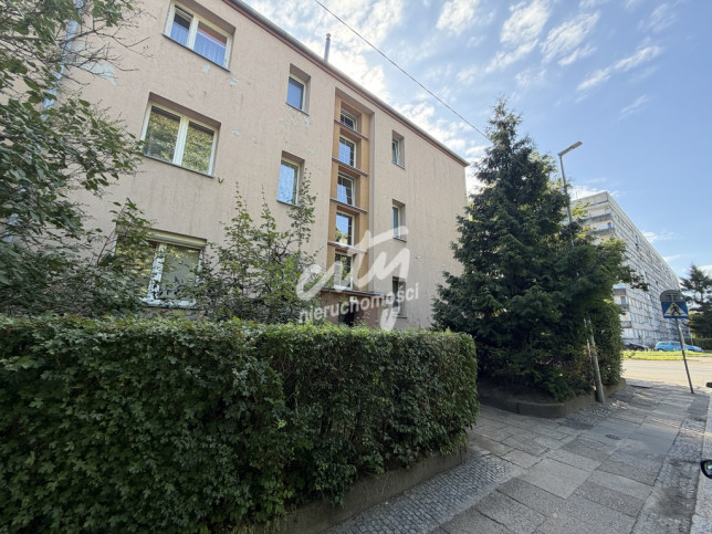 Mieszkanie Sprzedaż Szczecin Pogodno 11