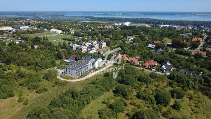 Mieszkanie Sprzedaż Szczecin Stołczyn Mirosława Kimnesa 1
