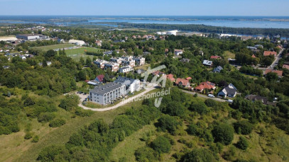 Mieszkanie Sprzedaż Szczecin Stołczyn Mirosława Kimnesa
