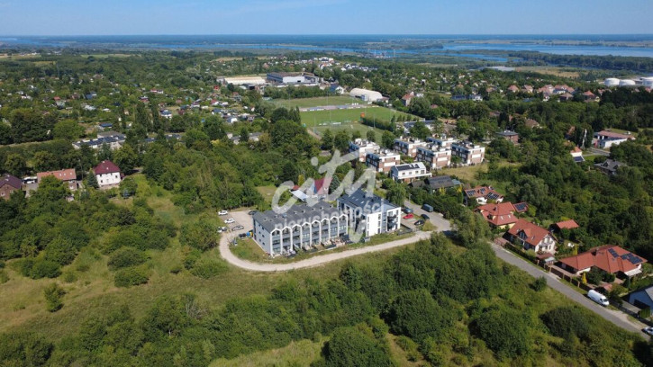 Mieszkanie Sprzedaż Szczecin Stołczyn Mirosława Kimnesa 20
