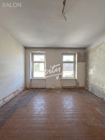 Mieszkanie Sprzedaż Szczecin Nowe Miasto Michała Drzymały 12