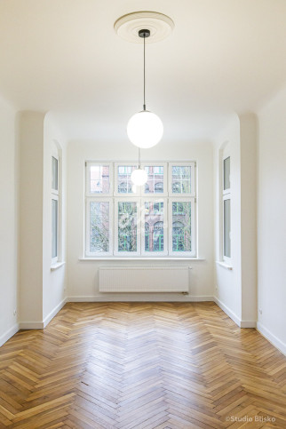 Lokal Wynajem Szczecin Centrum Bolesława Śmiałego 2