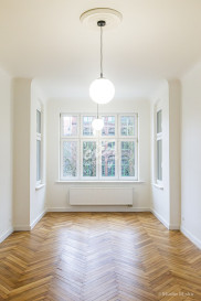 Lokal Wynajem Szczecin Centrum Bolesława Śmiałego