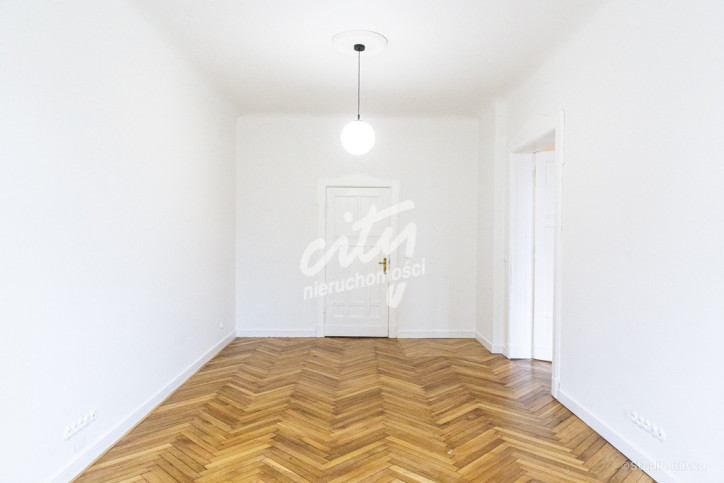 Lokal Wynajem Szczecin Centrum Bolesława Śmiałego 7