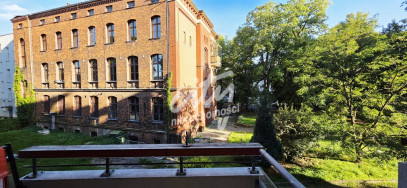 Mieszkanie Sprzedaż Szczecin Centrum Mieczysława Niedziałkowskiego