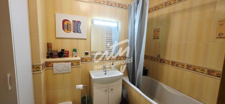 Mieszkanie Sprzedaż Szczecin Centrum Mieczysława Niedziałkowskiego 6