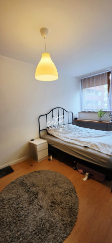 Mieszkanie Sprzedaż Szczecin Centrum Mieczysława Niedziałkowskiego 5