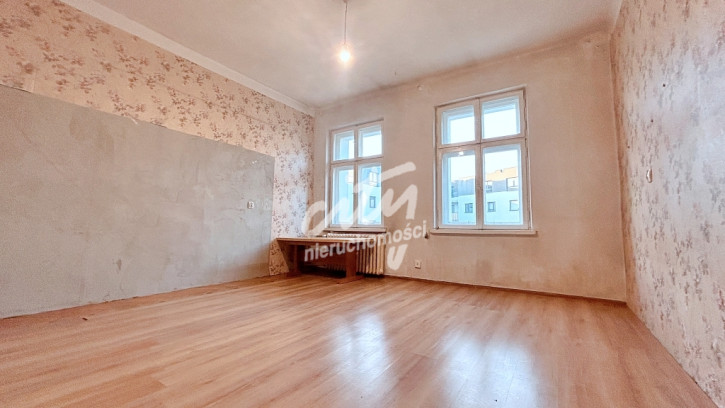 Mieszkanie Sprzedaż Szczecin Śródmieście-Centrum 7