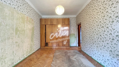 Mieszkanie Sprzedaż Szczecin Śródmieście-Centrum