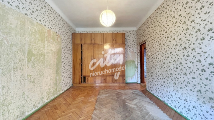 Mieszkanie Sprzedaż Szczecin Śródmieście-Centrum 6
