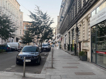 Lokal Sprzedaż Szczecin Śródmieście-Centrum