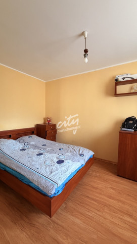 Mieszkanie Sprzedaż Szczecin Śródmieście-Centrum Mikołaja Kopernika 5