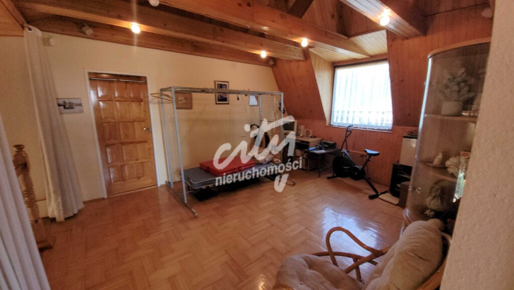 Dom Sprzedaż Bezrzecze 17