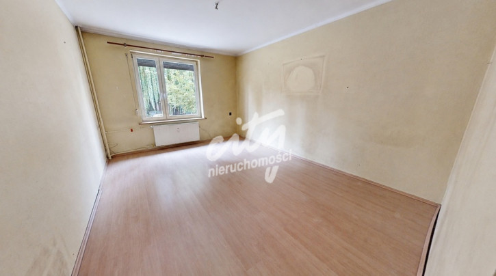 Mieszkanie Sprzedaż Szczecin Pogodno Adama Mickiewicza 3