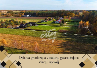 Dom Sprzedaż Goleniów