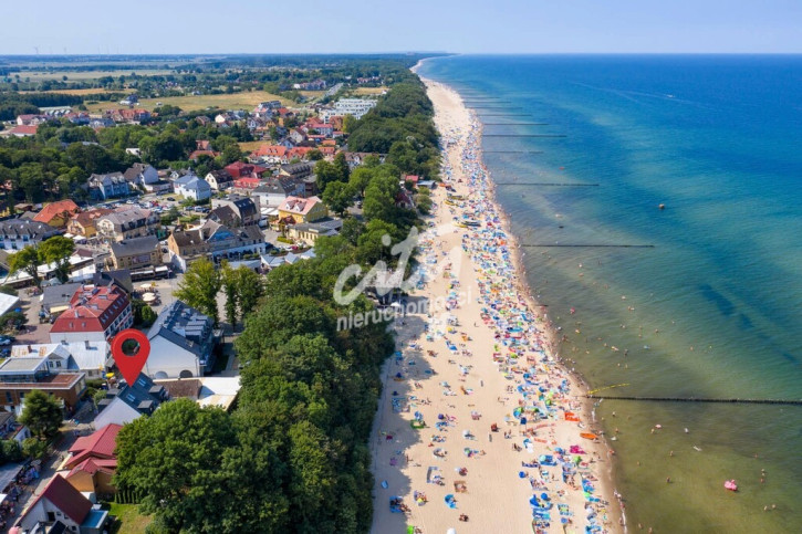 Dom Sprzedaż Rewal 3