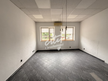 Lokal Wynajem Szczecin Bezrzecze