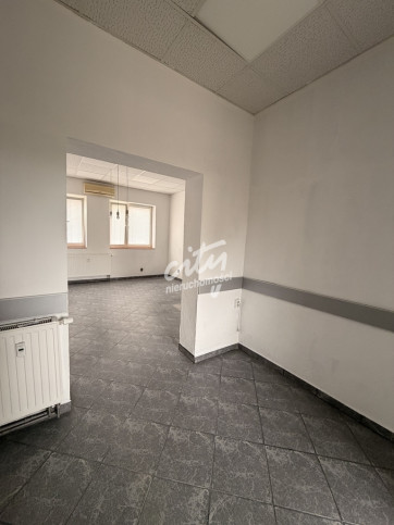 Lokal Wynajem Szczecin Bezrzecze 3