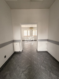 Lokal Wynajem Szczecin Bezrzecze