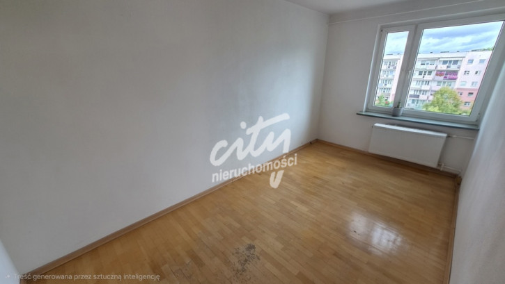 Mieszkanie Wynajem Szczecin Pomorzany Inowrocławska 3