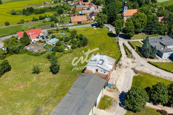 Działka Sprzedaż Piaseczno 3