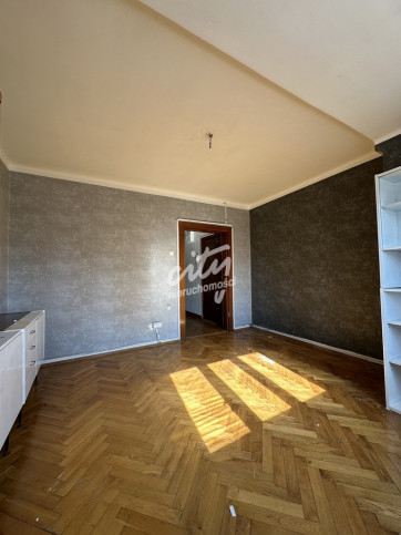Mieszkanie Sprzedaż Szczecin Łękno 2
