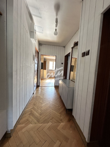 Mieszkanie Sprzedaż Szczecin Łękno 4