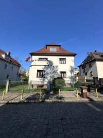 Mieszkanie Sprzedaż Szczecin Łękno