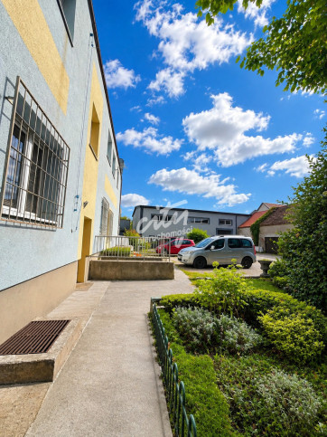 Mieszkanie Sprzedaż Kołbaskowo 6