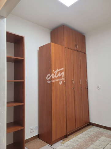 Lokal Wynajem Szczecin Pogodno 5