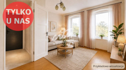 Mieszkanie Sprzedaż Szczecin Podjuchy Floriana Szarego