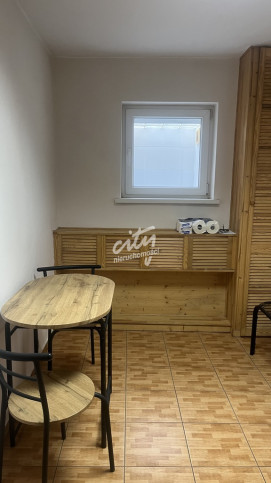 Lokal Sprzedaż Szczecin Centrum 12