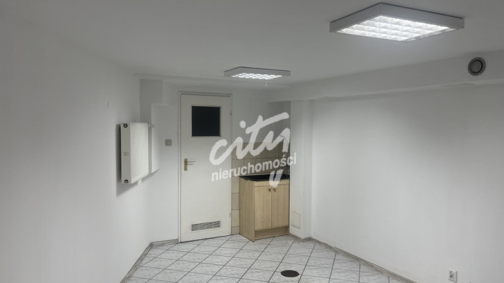 Lokal Sprzedaż Szczecin Centrum 14